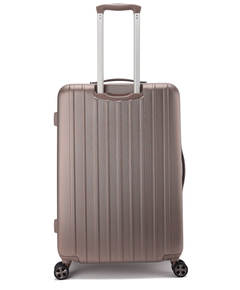 rk-7815c-champagne_3