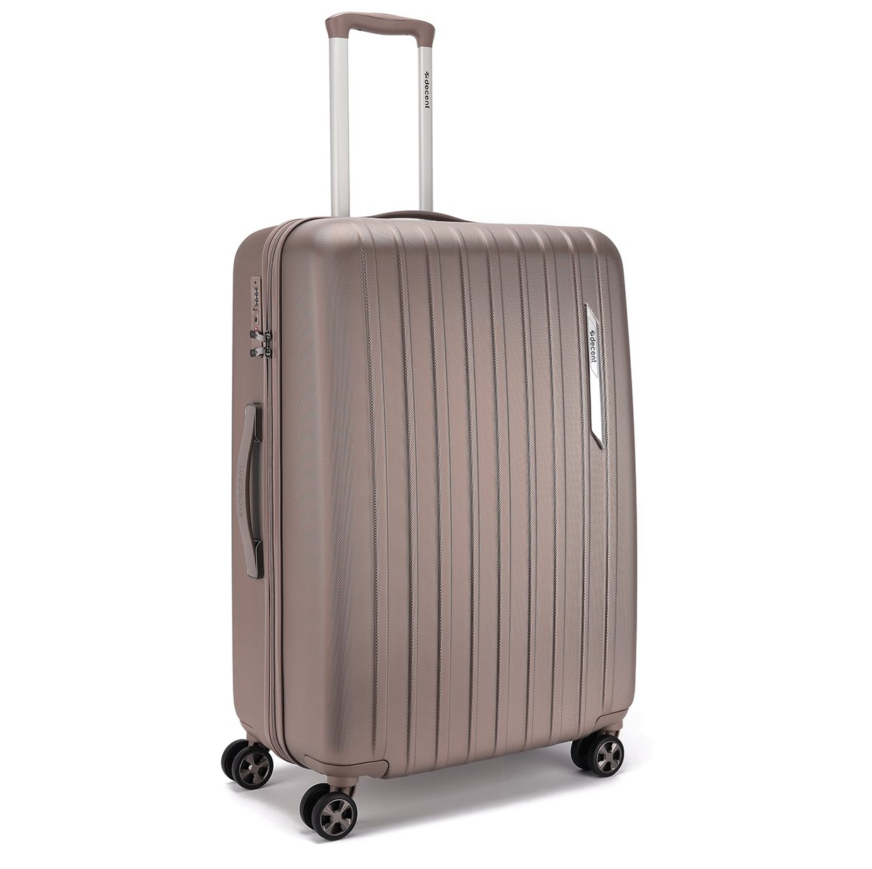 rk-7815c-champagne_4