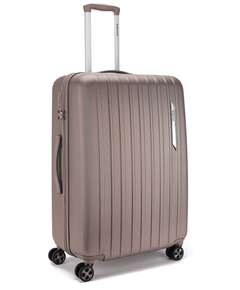 rk-7815c-champagne_4