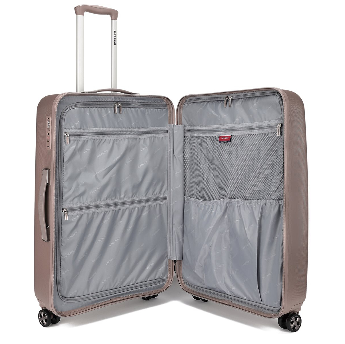 rk-7815c-champagne_5