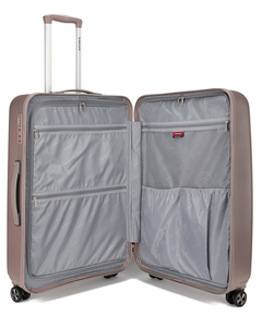 rk-7815c-champagne_5