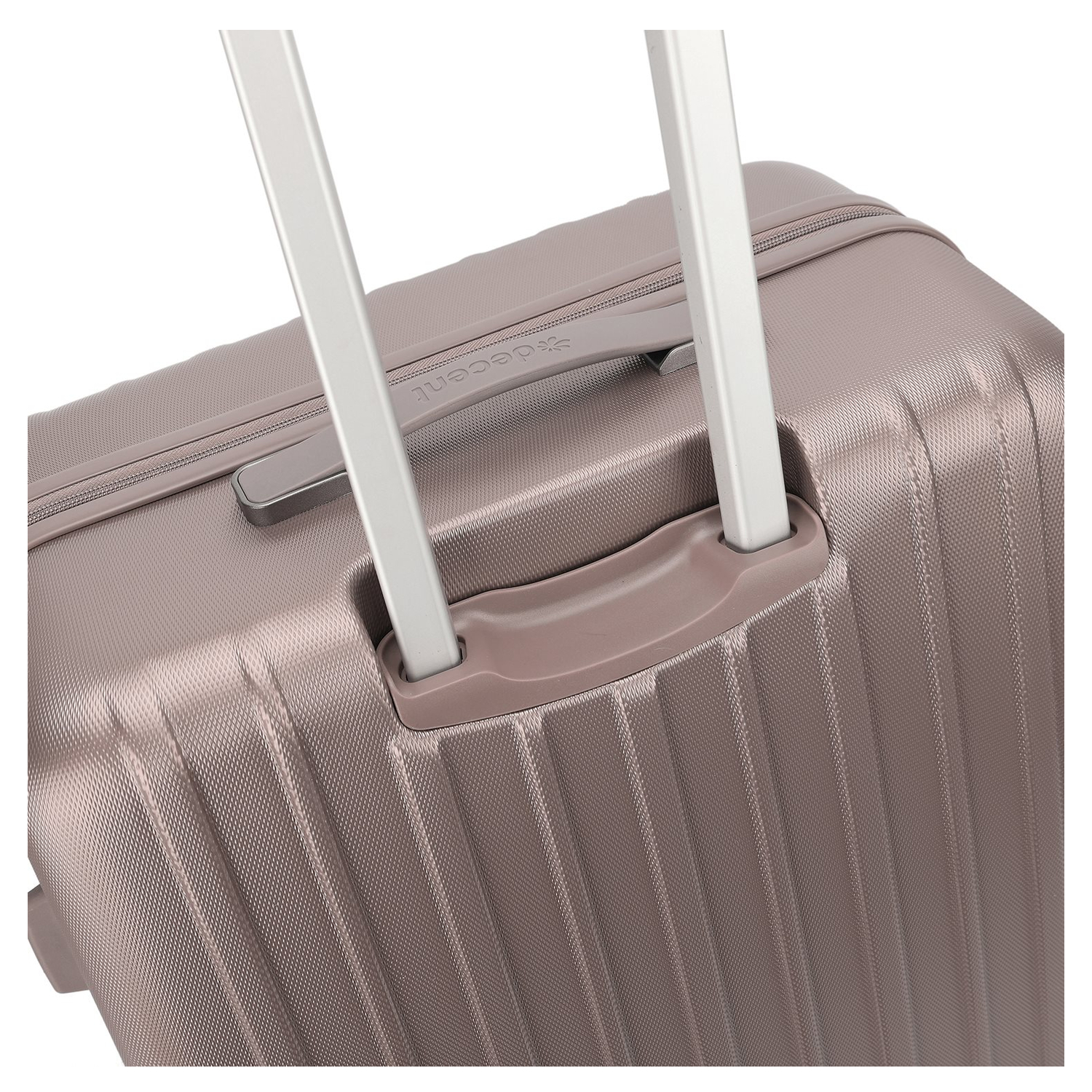 rk-7815c-champagne_6