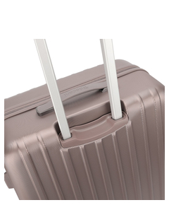 rk-7815c-champagne_6