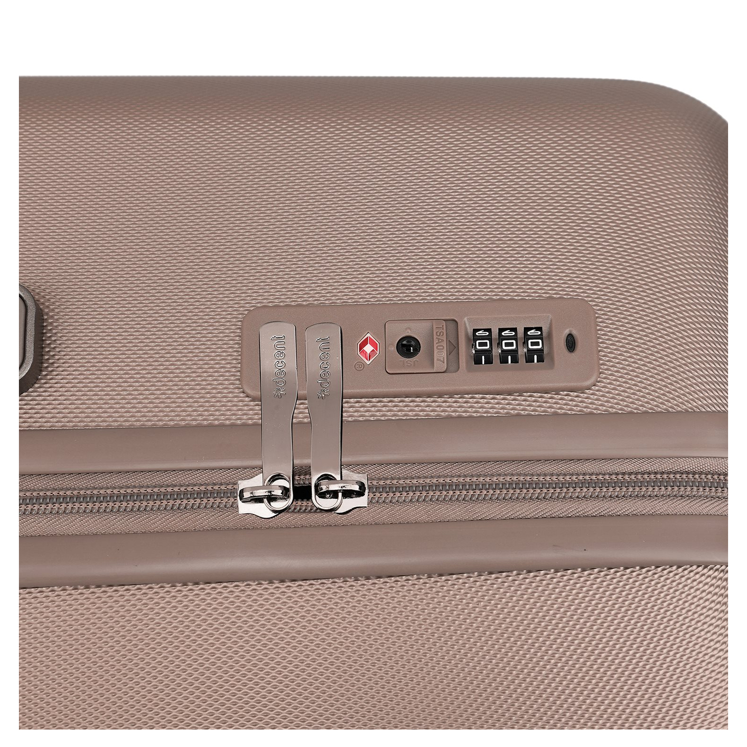 rk-7815c-champagne_7