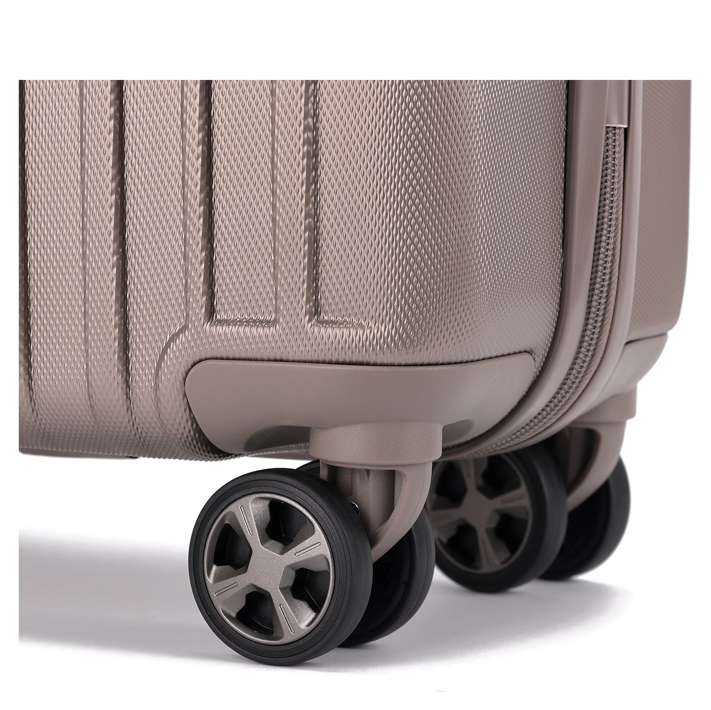 rk-7815c-champagne_8