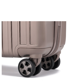 rk-7815c-champagne_8