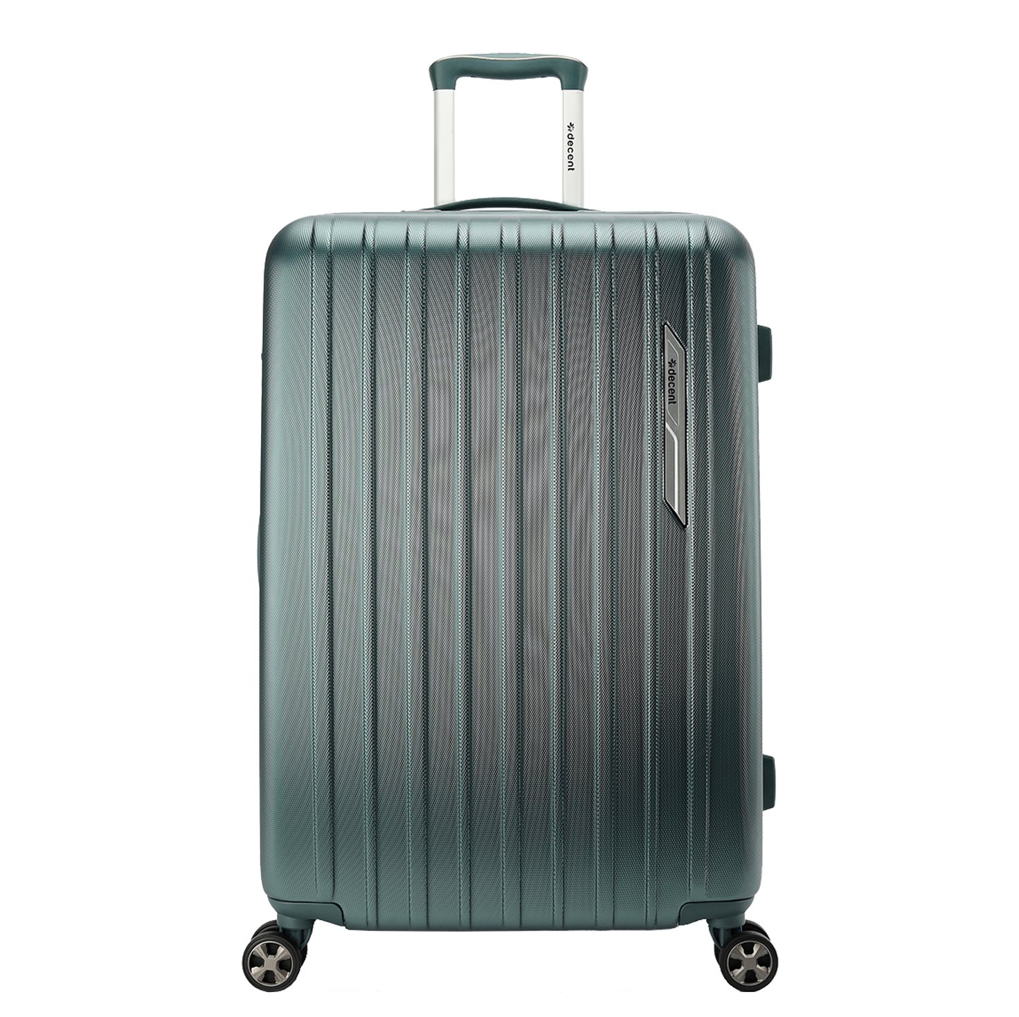 rk-7815c-olive_1