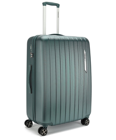 rk-7815c-olive_4