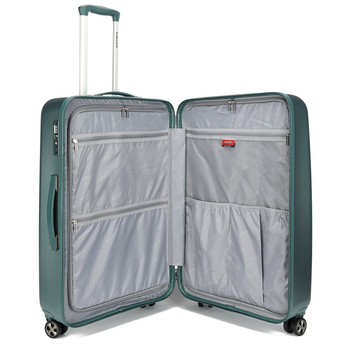 rk-7815c-olive_5