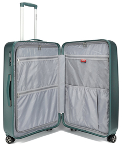 rk-7815c-olive_5