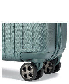 rk-7815c-olive_8