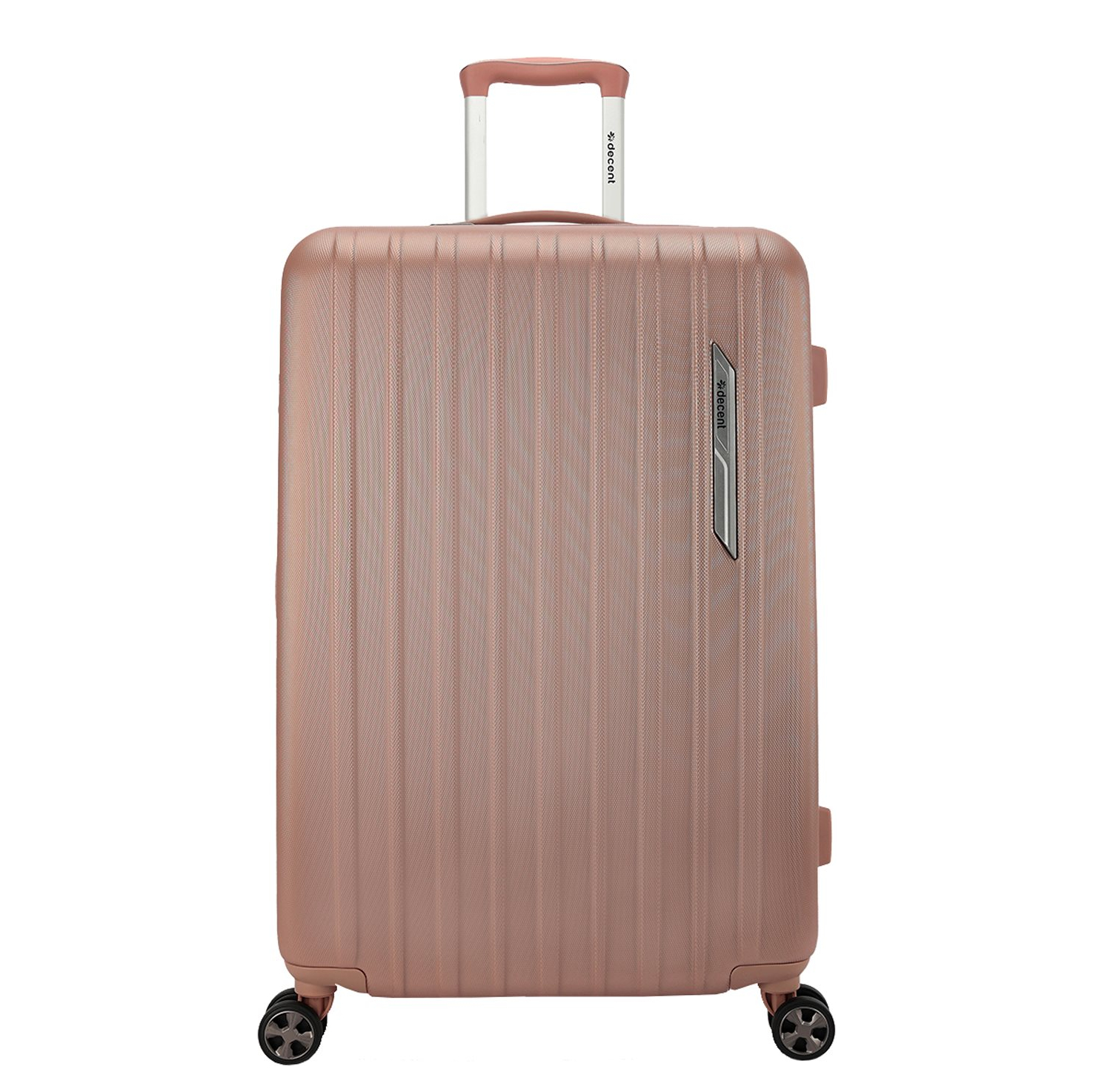 rk-7815c-salmon_1