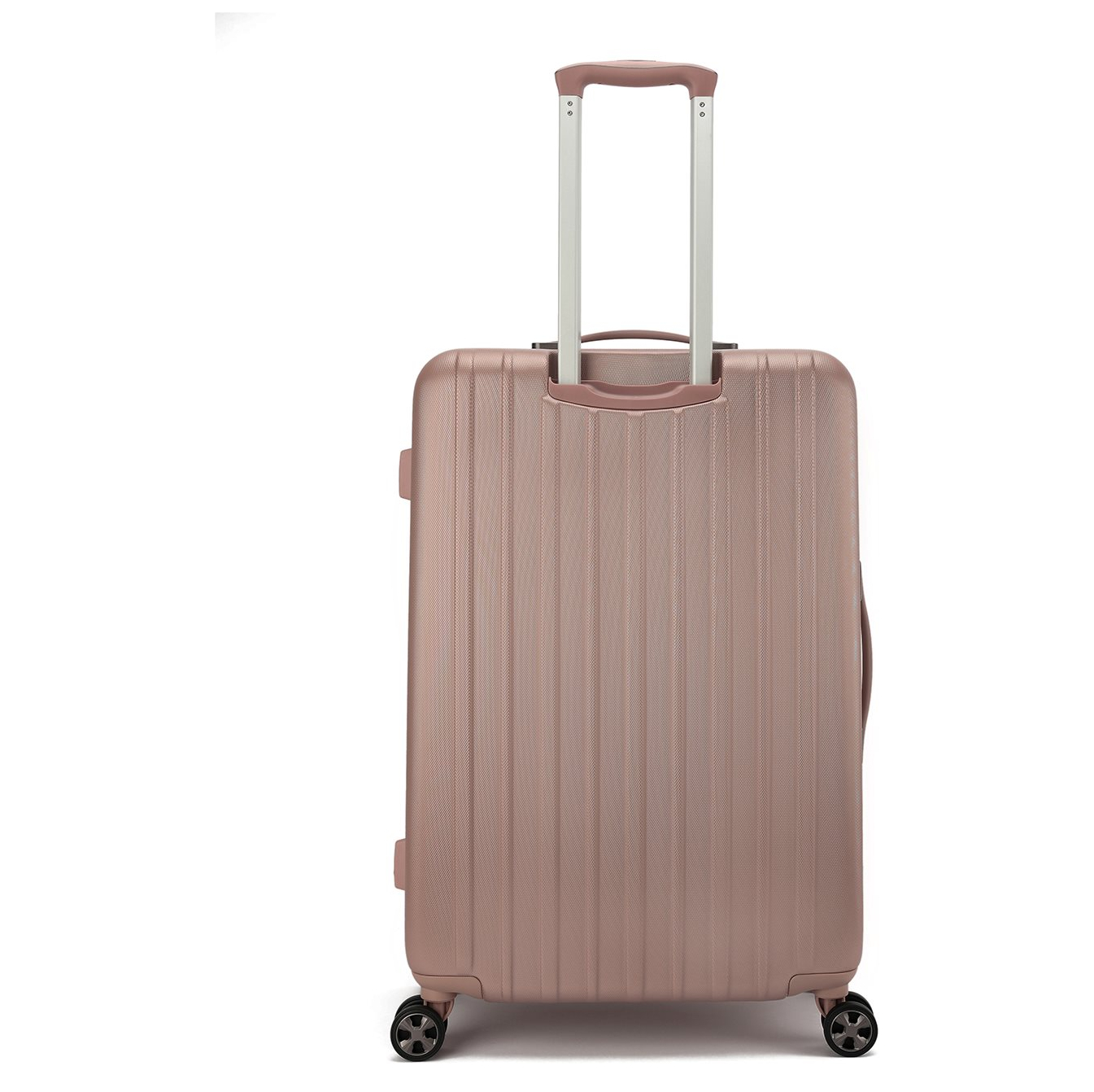 rk-7815c-salmon_3