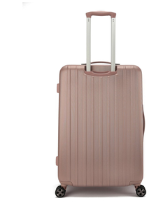 rk-7815c-salmon_3