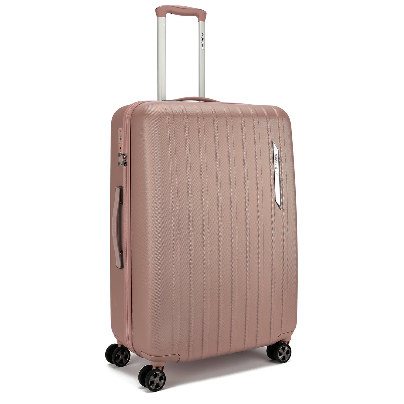 rk-7815c-salmon_4