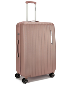 rk-7815c-salmon_4