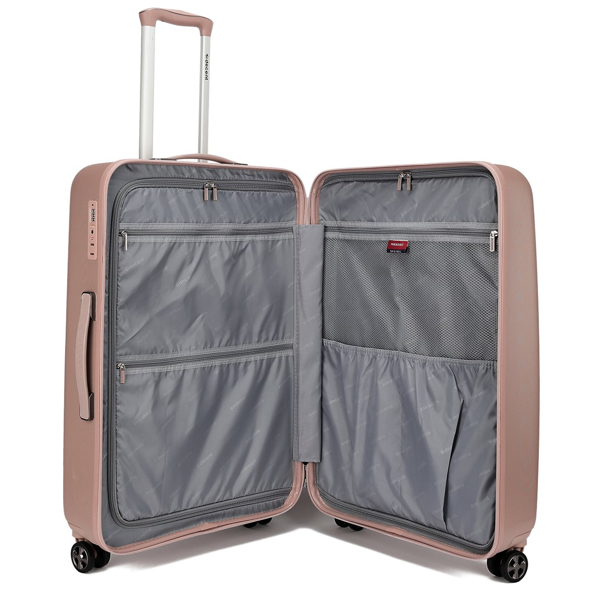 rk-7815c-salmon_5