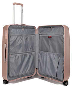 rk-7815c-salmon_5