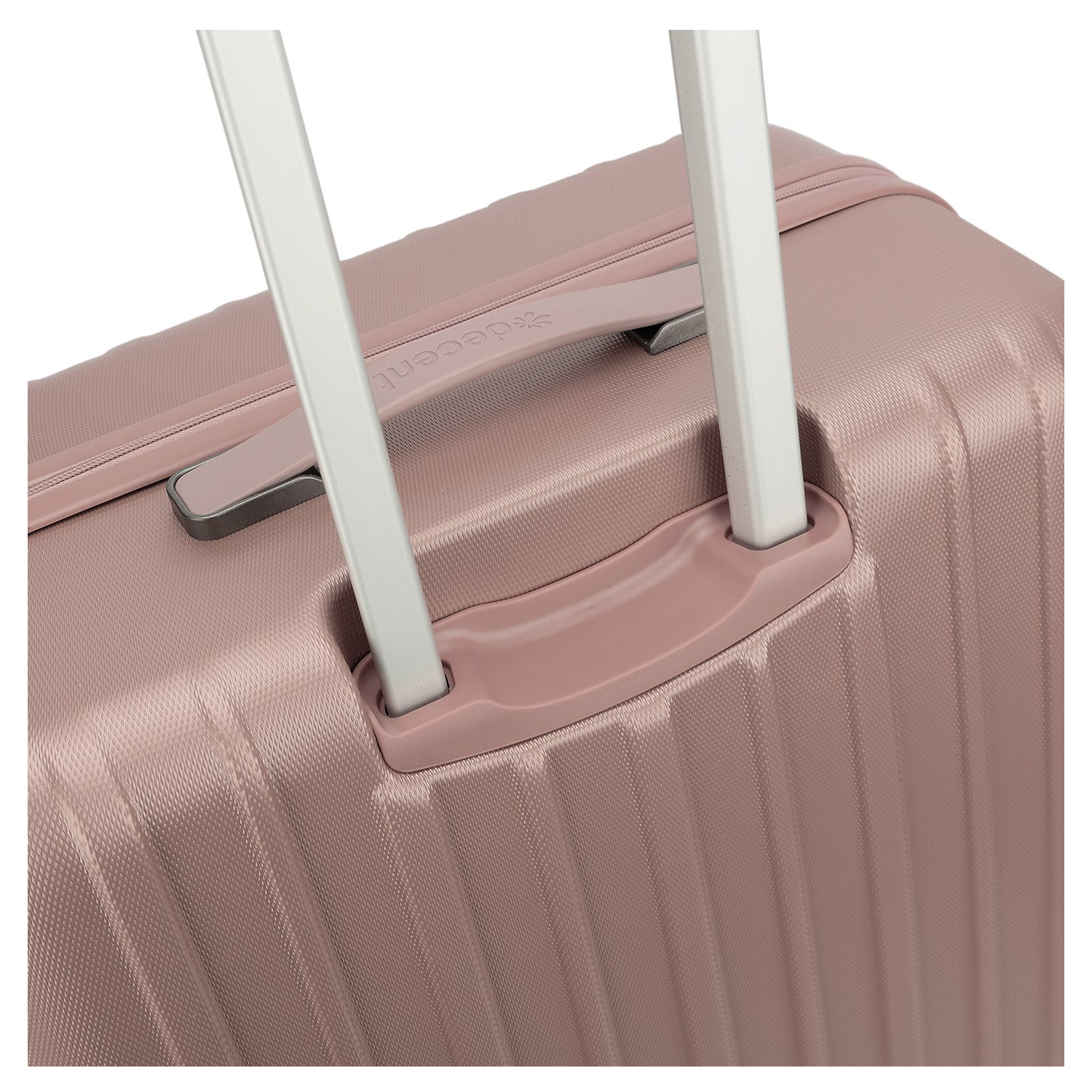 rk-7815c-salmon_6