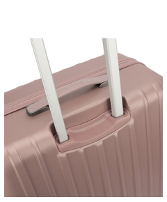 rk-7815c-salmon_6