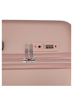 rk-7815c-salmon_7
