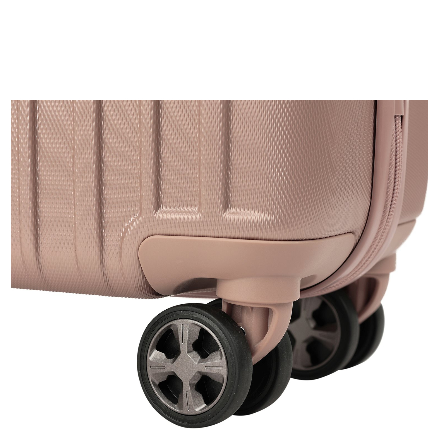 rk-7815c-salmon_8
