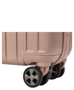 rk-7815c-salmon_8