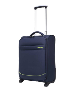 rk-8200a-d-blauw_1