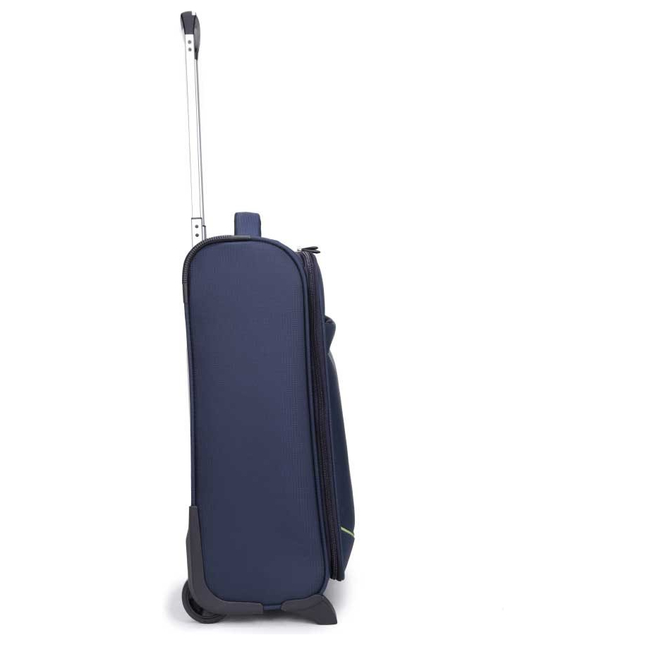 rk-8200a-d-blauw_2