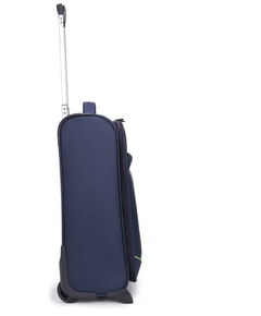 rk-8200a-d-blauw_2