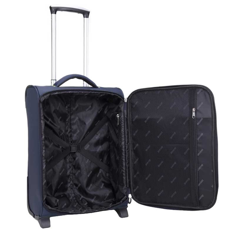 rk-8200a-d-blauw_3