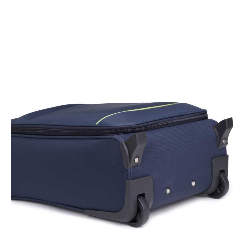 rk-8200a-d-blauw_4