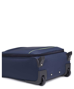 rk-8200a-d-blauw_4