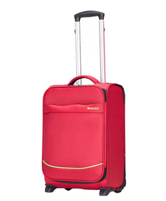 rk-8200a-rood_1