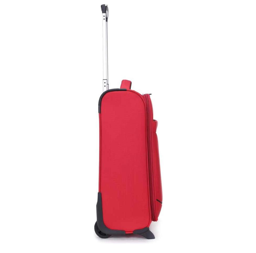 rk-8200a-rood_2