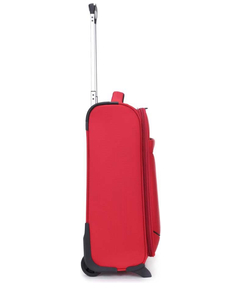rk-8200a-rood_2