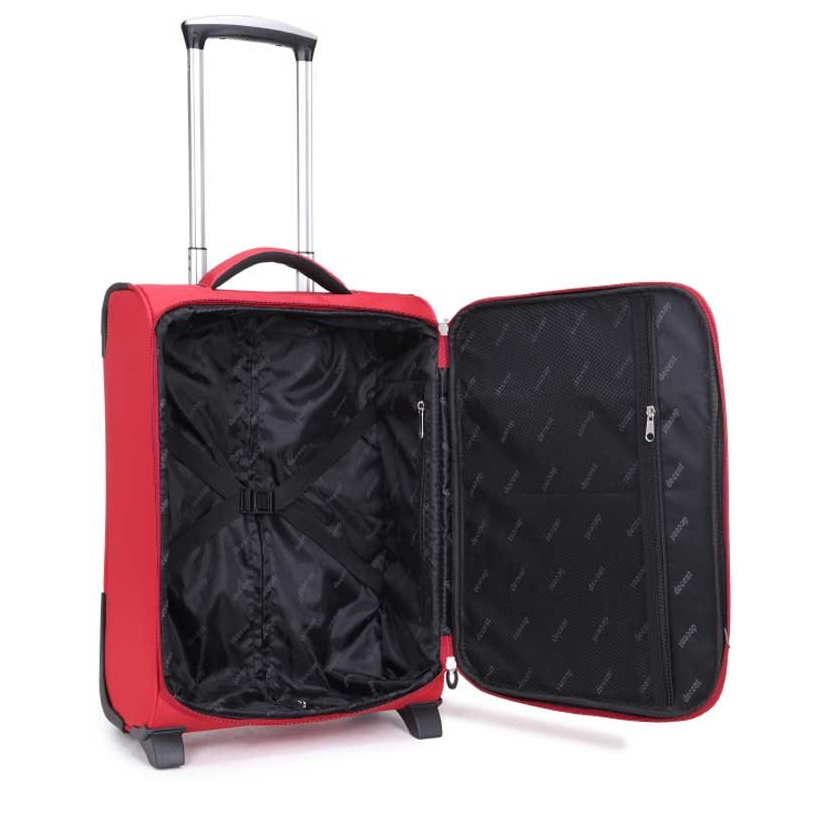 rk-8200a-rood_3