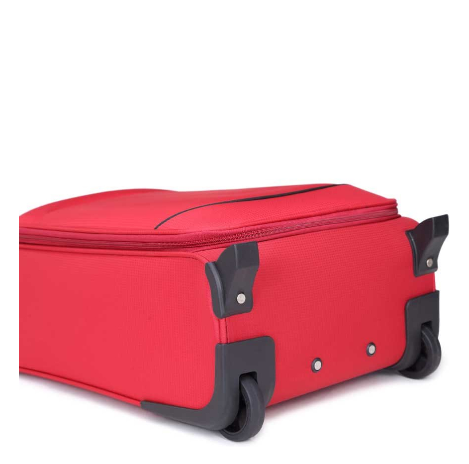 rk-8200a-rood_4