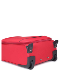 rk-8200a-rood_4