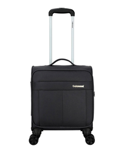 rk-8350-42cm-black_1