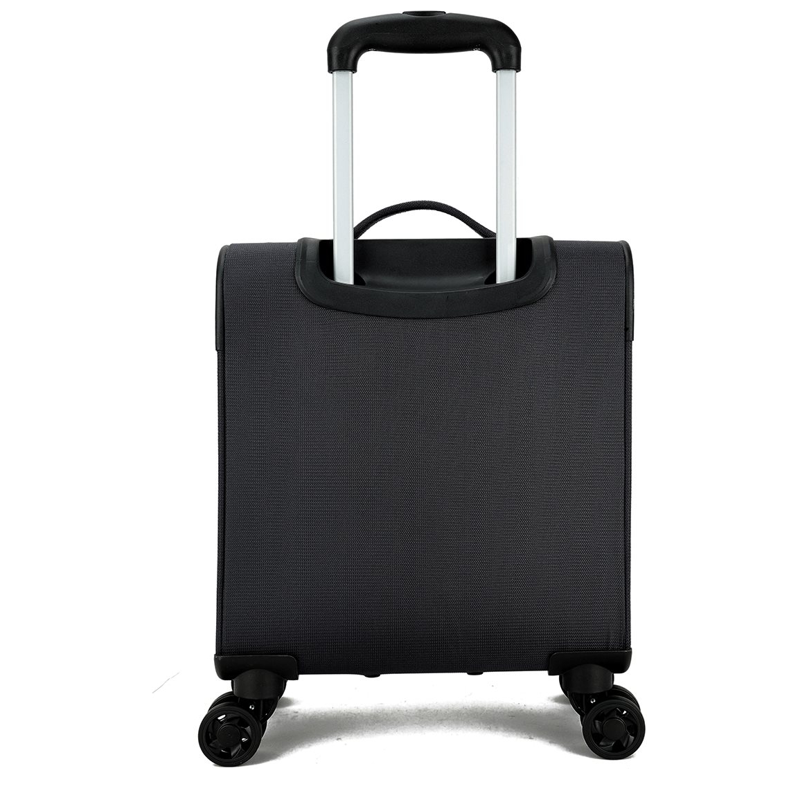 rk-8350-42cm-black_3