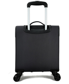 rk-8350-42cm-black_3