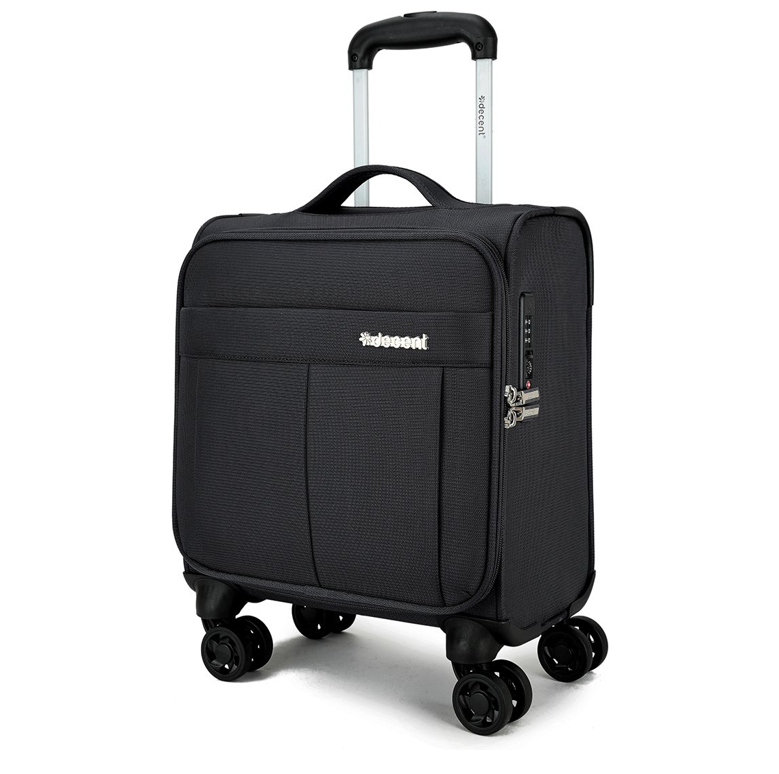 rk-8350-42cm-black_4