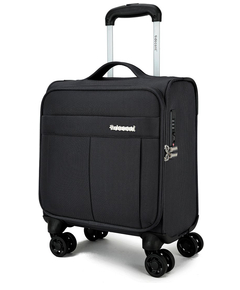 rk-8350-42cm-black_4