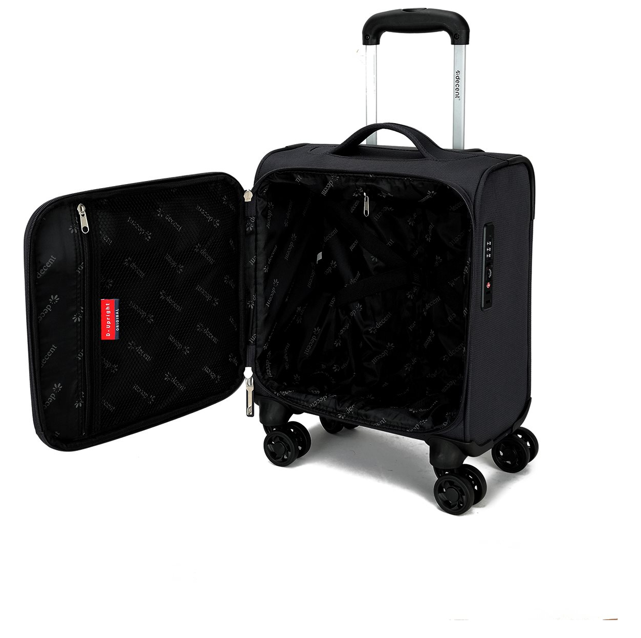 rk-8350-42cm-black_5