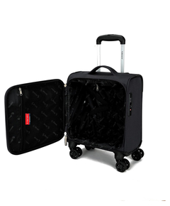 rk-8350-42cm-black_5