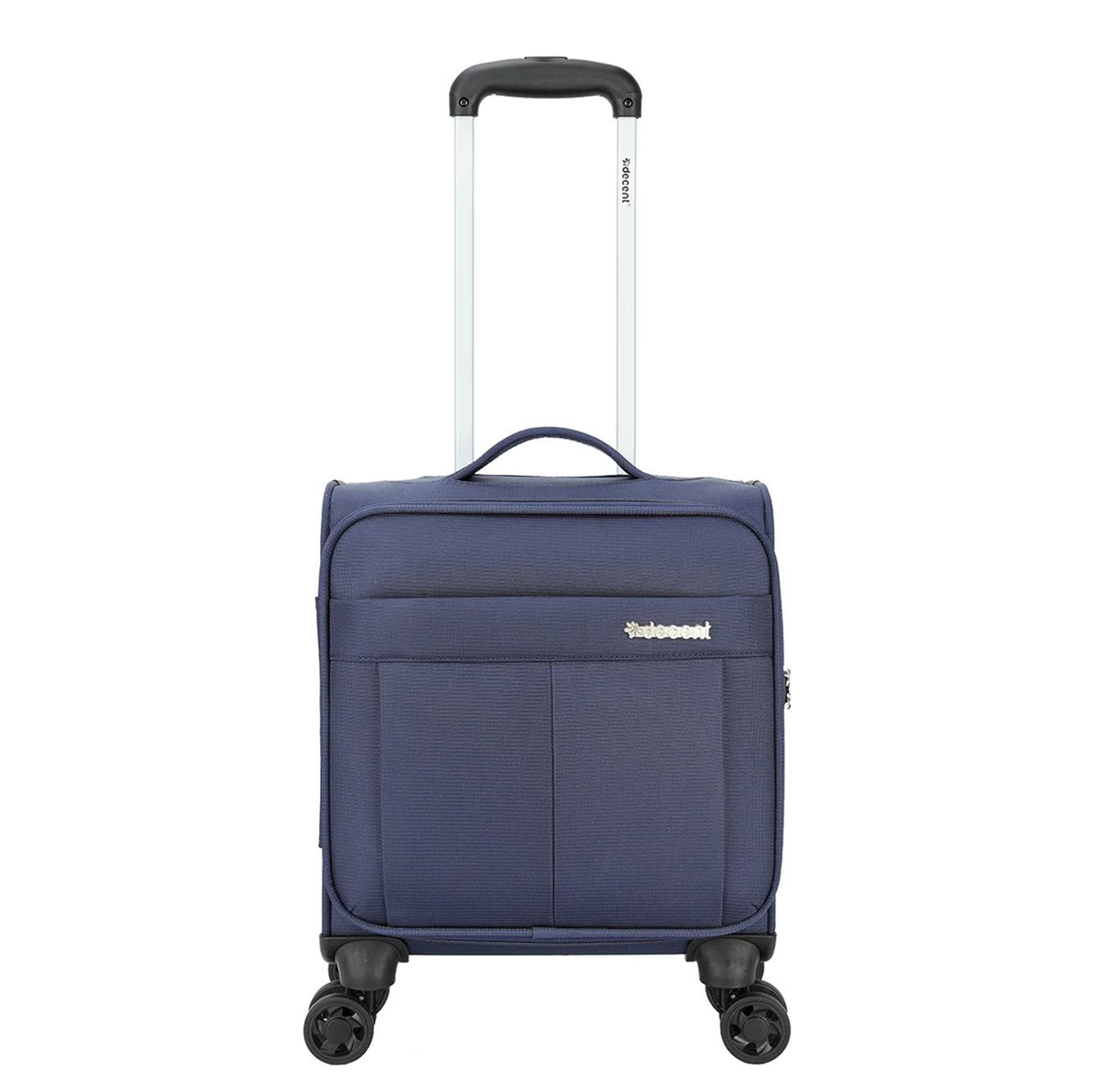 rk-8350-42cm-dblue_1