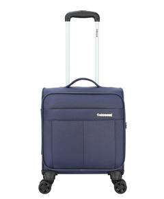rk-8350-42cm-dblue_1