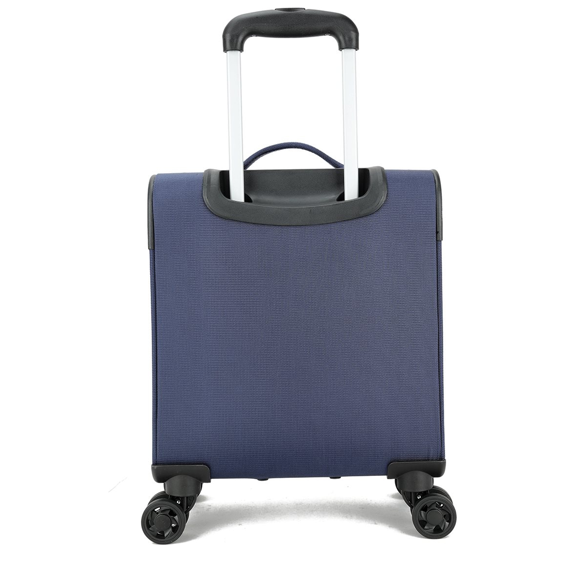 rk-8350-42cm-dblue_3