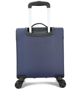rk-8350-42cm-dblue_3